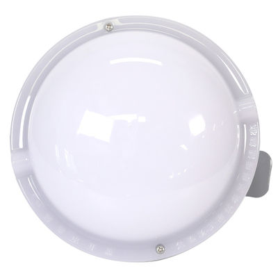 kwaliteit  Dangerous ZONE 1/2 of sector; ZONE 21/22 led spot light explosion proof outdoor lamp for chemical plants workshops oil pipeline areas fabriek