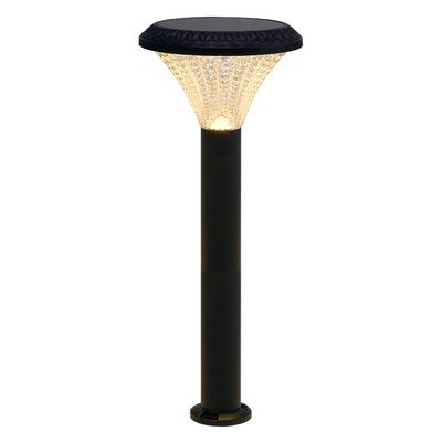 Garden Lamps In The Philippines Lights Victorian Lanterns Solar Powered Garden Lamp Post With Planter